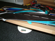 465456392_9466798433336247_2939318691583808485_n_1153184504697723