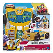 Rescue-Bots-Academy-Bumblebee-Track-Tower-02