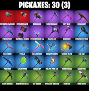 pickaxes-comp