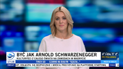 Obrazek