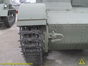 IMG-1738