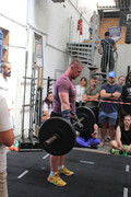 IMG-8219