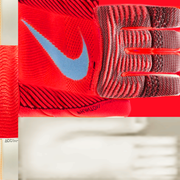 Nike Vapor Grip Knit