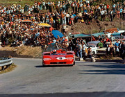 Targa Florio (Part 5) 1970 - 1977 - Page 3 1971-TF-6-Stommelen-Kinnunen-003