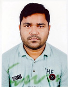 sufian