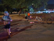 IMG_20251008_200121627_HDR