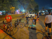 IMG_20251008_195930852_HDR