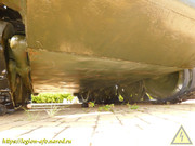 DSCN4629