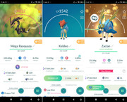 Polish 20260224 115554412