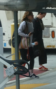 emmawatson-photogallery-blogspot-com-28