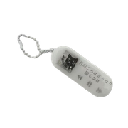 tumblr_1f73faf9e26a6f785ef98efee9c11286_8ffbd643_500