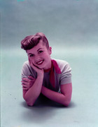 Debbie-Reynolds-c09