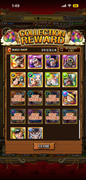 Screenshot-2026-07-15-055501