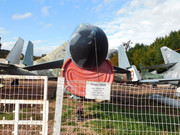 DSCN6746.jpg