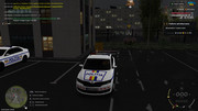 IMG-20260920-205645-646