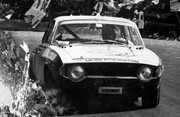 Targa Florio (Part 5) 1970 - 1977 - Page 4 1972-TF-81-Rizzo-Balistreri-003