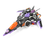 98114769-3679918622022670-6368305746748112896-o