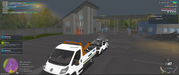Grand-Theft-Auto-San-Andreas-Screenshot-2026-03-20-22-58-14-34