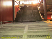 IMG-2848