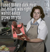 PedoODonnellDarkMeat copy