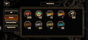 Screenshot-2026-07-10-05-48-31-38-d42852938fa9b9b6c940fb1585af9b72