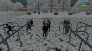 Grand-Theft-Auto-San-Andreas-Screenshot-2026-02-02-19-35-57-51
