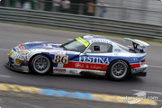 24 HEURES DU MANS YEAR BY YEAR PART FIVE 2000 - 2009 - Page 21 Image016