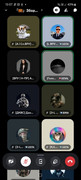 photo-2026-07-27-00-14-43