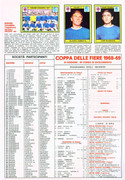 Calciatori-1968-1969-(Panini)-77