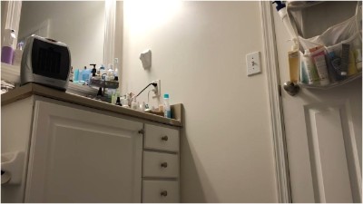 [Image: HID72188512340620260428.jpg]