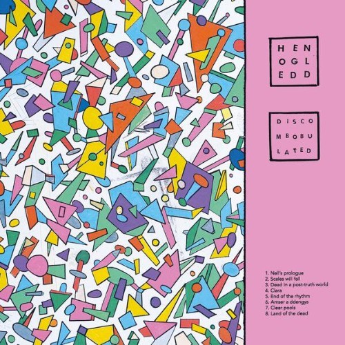 Hen-Ogledd-DISCOMBOBULATED-WEB-2026-ENRi