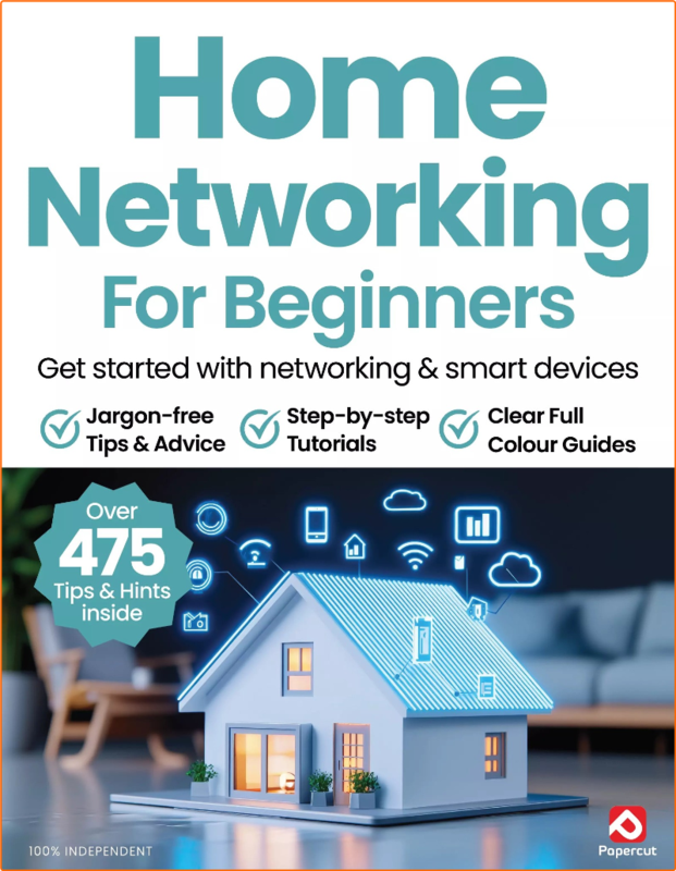 [Image: el8885udrogt.png]