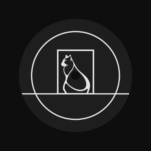 Viels - Audio Catalogue 001 (2026)