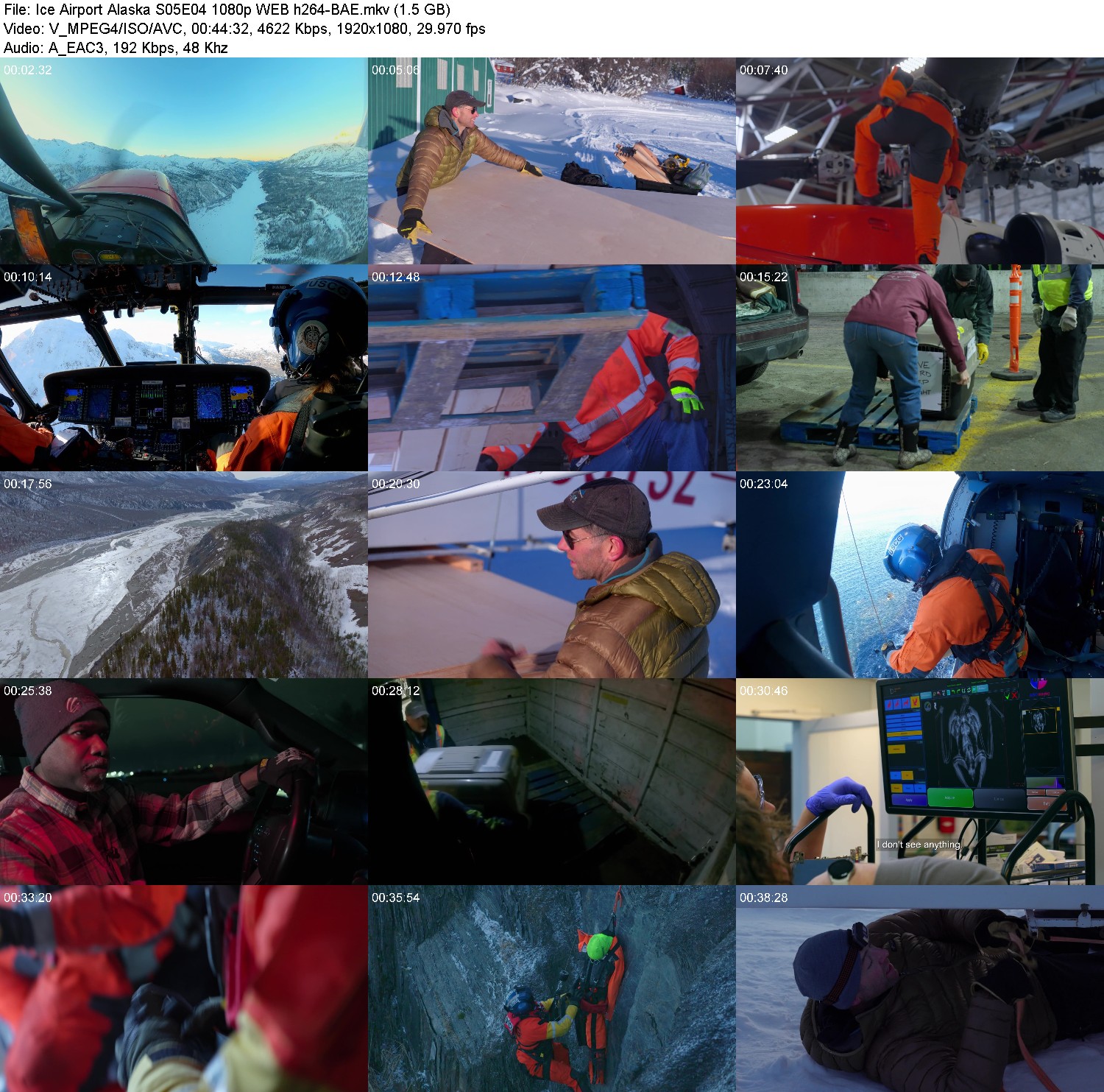 [Image: f0gd1x30zius.jpg]