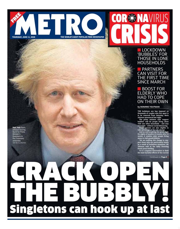 Metro-2020-06-11.jpg