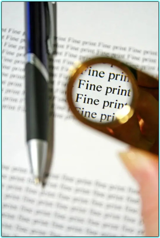 [Image: wevk87a0hl2v.png]