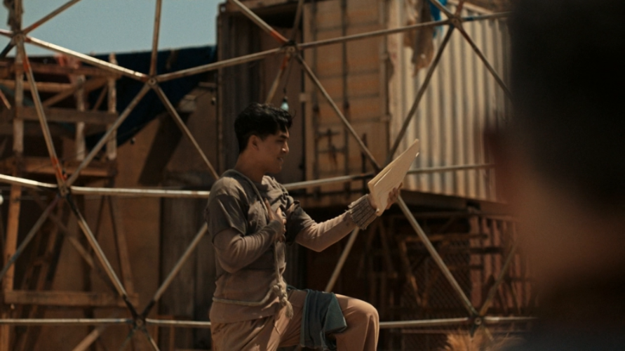 [Image: yp6sc33ds1fq.png]