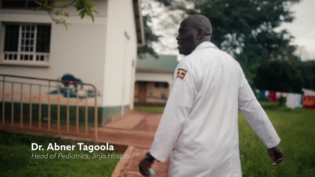 [Image: a08lsw-am40mo.jpg]