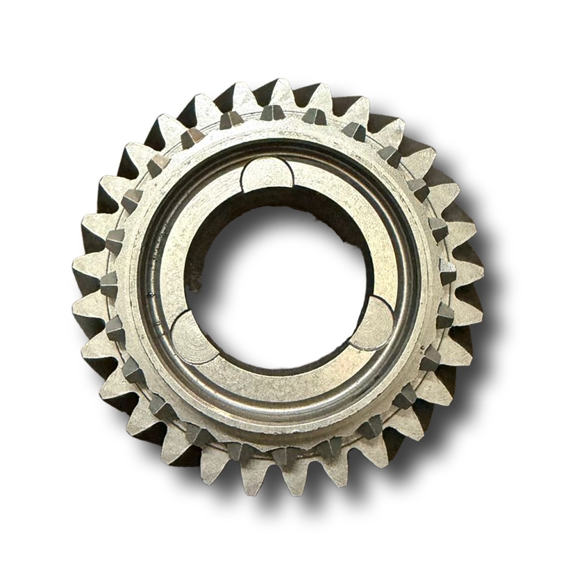 5TH GEAR 29T WINGER
