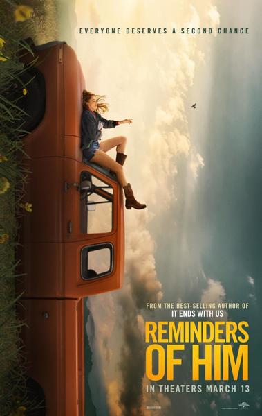 Reminders Of Him (2026) [1080p/720p] BluRay (AVC) (x264) [6 CH] [Yify]