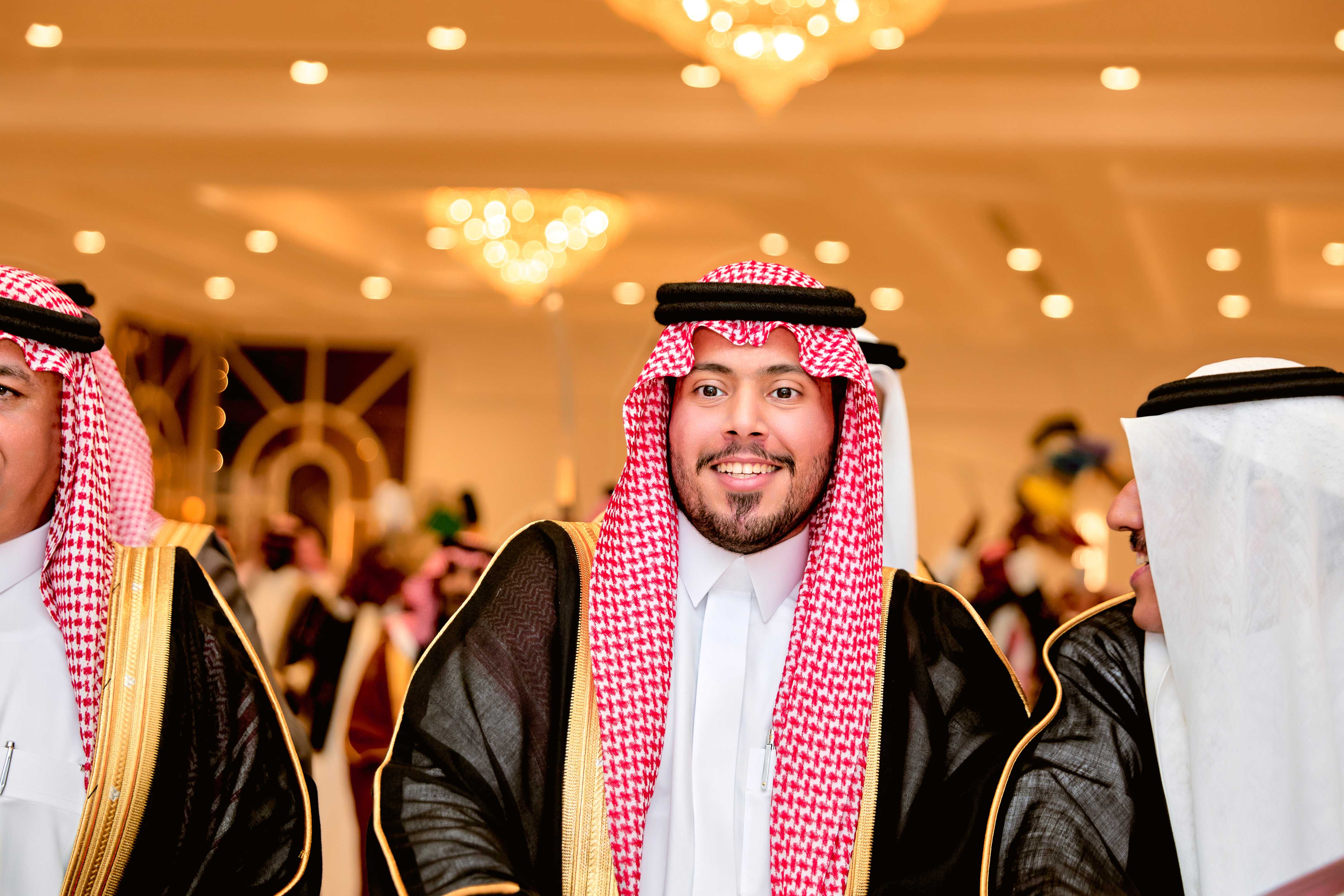 freelancers-C76-A8192