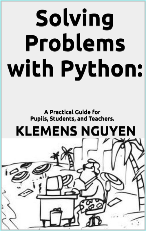 [Image: t7gqjpi59ge1.png]