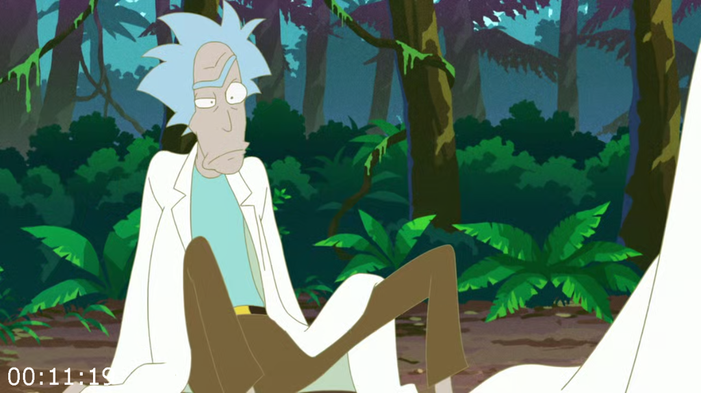 [Image: 8pbvb4i3w9wk.png]