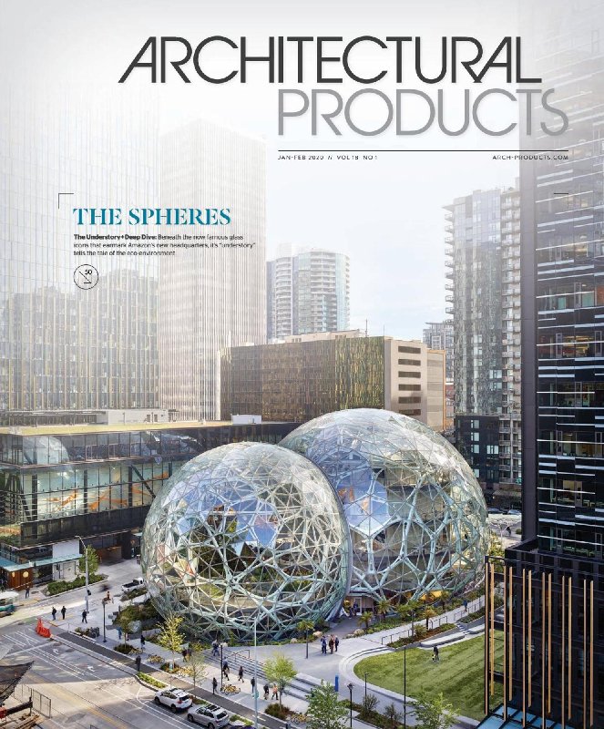 Architectural-Products-January-February-2020.jpg