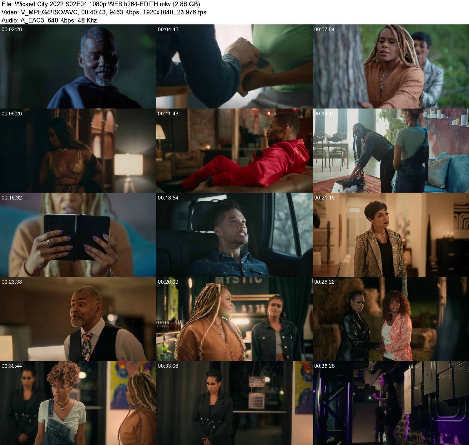 [Image: s265lh5wgesj.jpg]