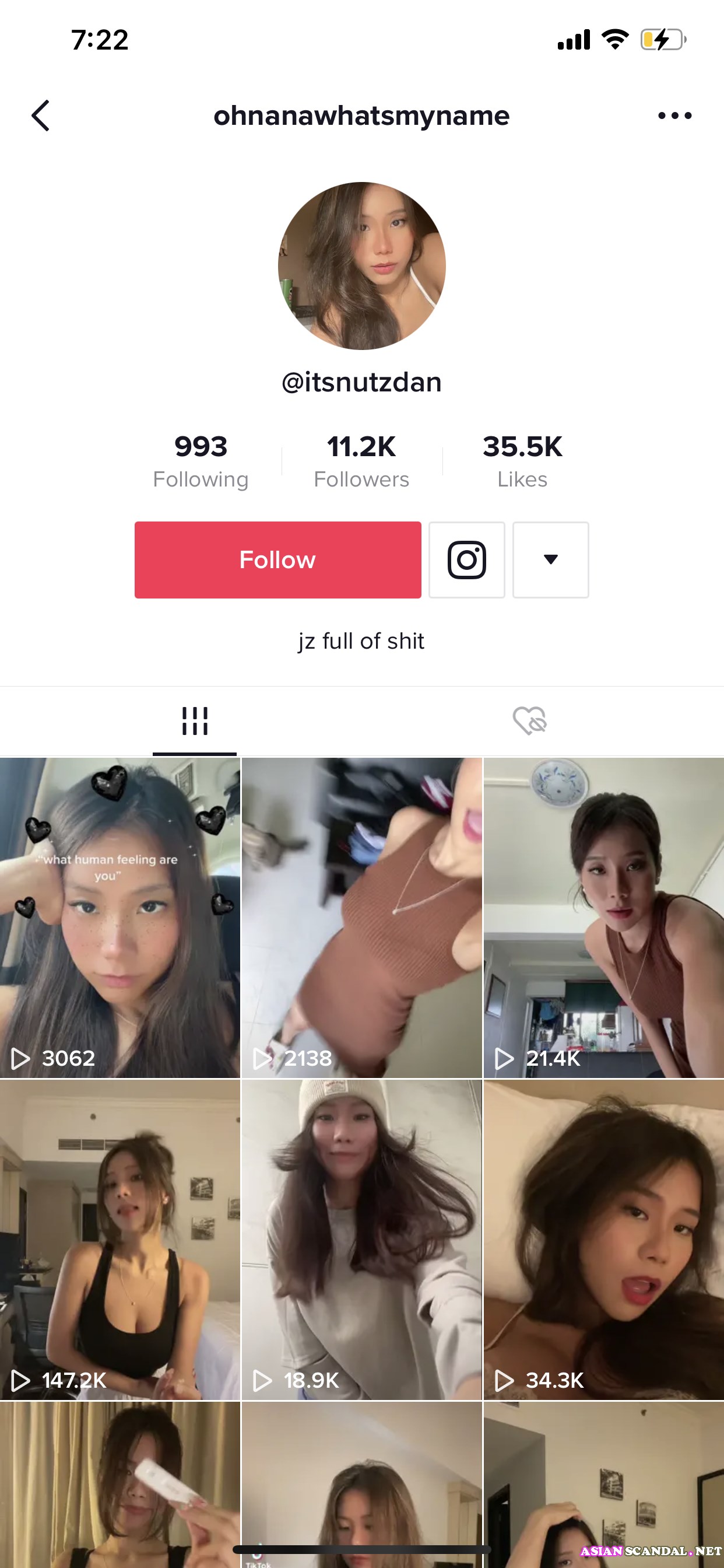 Asian88-Telegram-6514