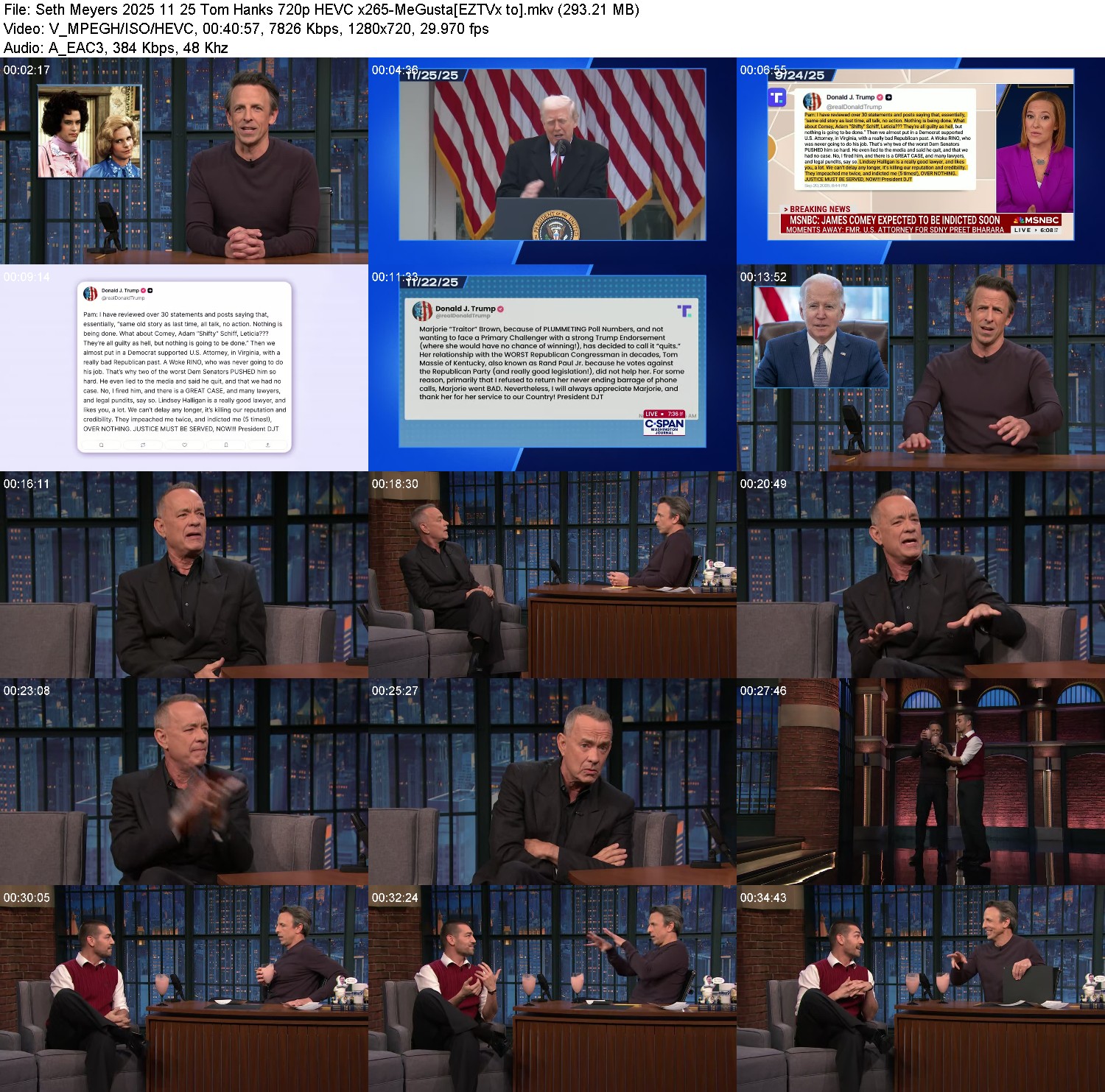 [Image: 12bhf4uro6bx.jpg]