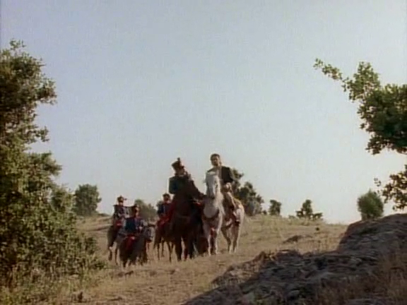 [Image: 4fj15inhhko7.png]