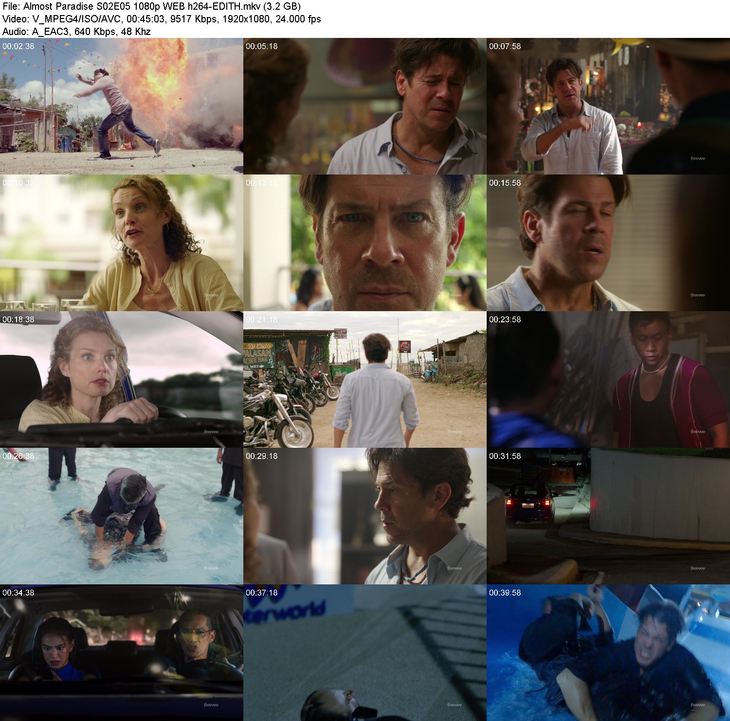 [Image: nj26g5dftr6b.jpg]