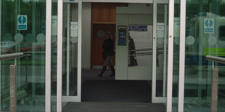 npb49d4p8c.png
